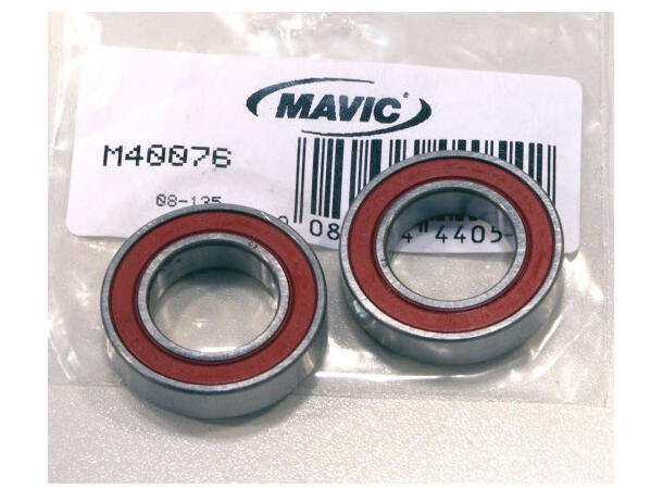 Mavic 6903 lager M40076